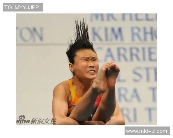 体育明星奇葩说排名揭晓谁是最具魅力的运动员与他们的精彩瞬间