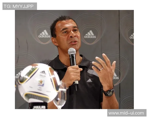 全球体育明星排名揭晓谁是当今运动界的顶尖人物与传奇传奇