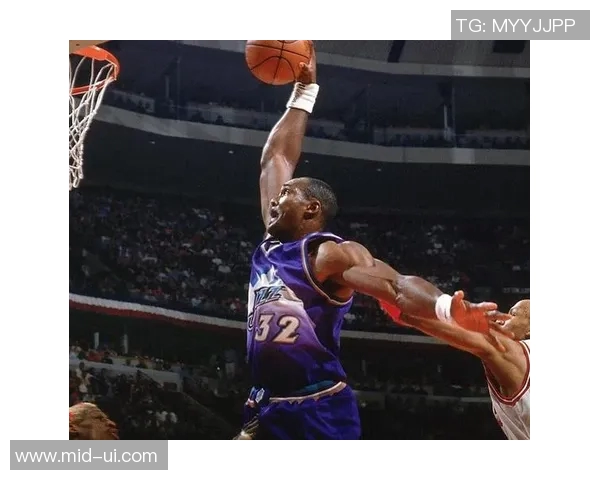 全球最强壮的体育明星排行榜揭晓谁是肌肉之王与健身传奇