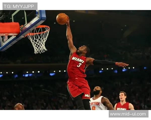 十年体育明星排名揭晓谁将成为时代的传奇与偶像