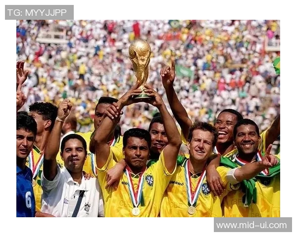 俱乐部足球明星雕像背后的传奇故事与他们的辉煌成就