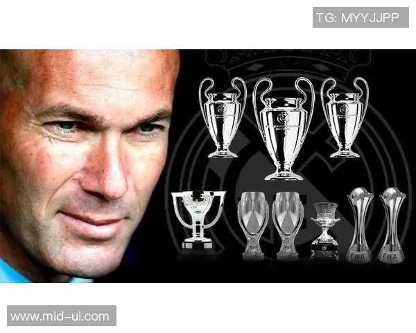 杨颖与足球明星齐达内的跨界合作引发热议背后的故事与魅力解析