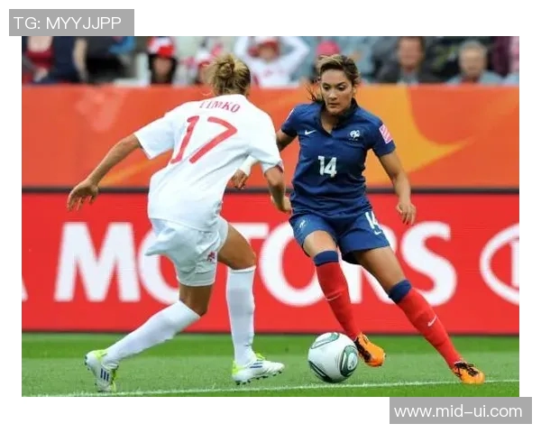 拉球过人技巧独特的足球明星们展现华丽风采与精彩瞬间