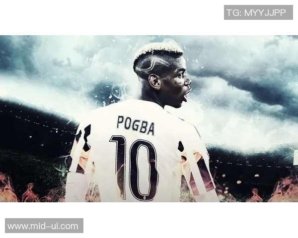 凤仙足球明星名字大全及其精彩瞬间图片欣赏与介绍