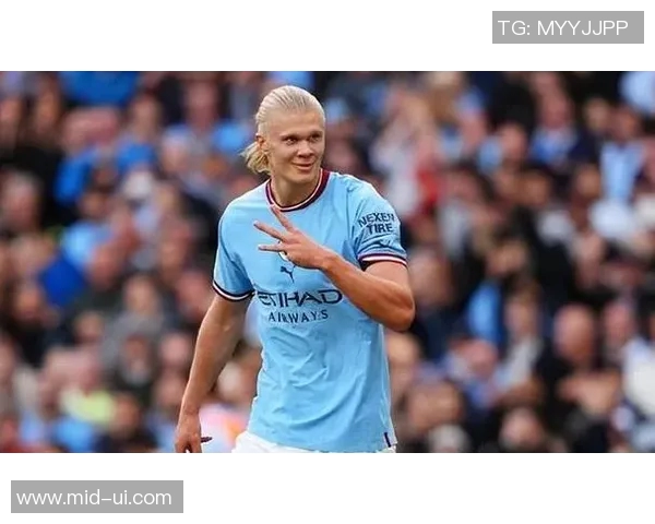 德国足球明星手机壁纸精选展示让你随时感受足球魅力与激情