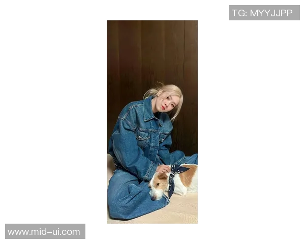 朴彩英：从玫瑰花般的青春到足球场上的璀璨明星之路