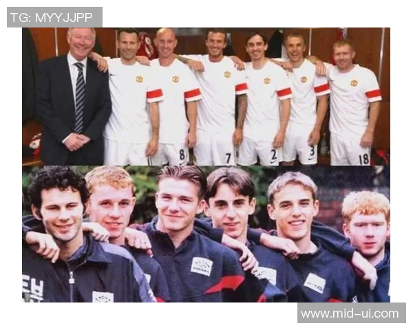 瑞士足球明星盘点：那些在国际舞台上闪耀的传奇球员