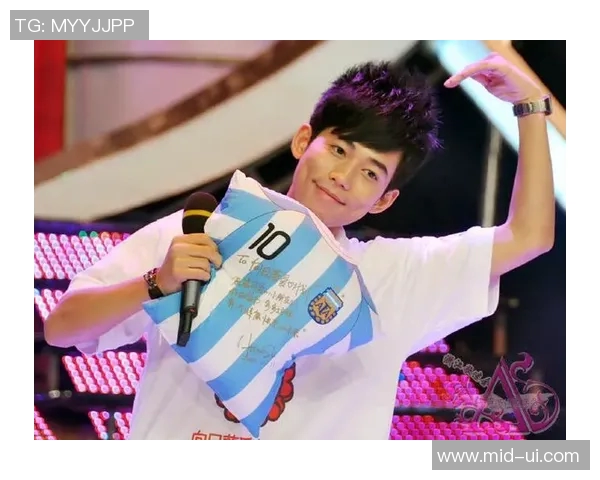 苏醒揭秘足球明星背后的故事与精彩瞬间完整视频分享