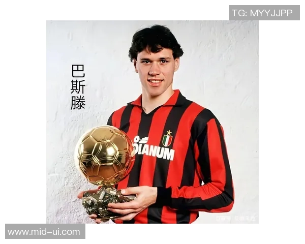 超帅男足球明星大集合盘点他们的魅力与风采