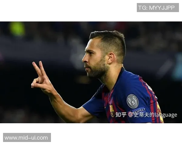 足球明星中谁是最帅的男神盘点与魅力解析让你心动不已