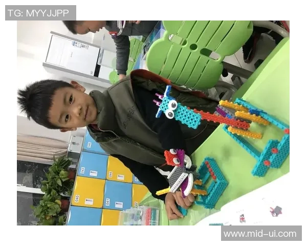 足球明星献声祝福的旋律传递梦想与团结的力量