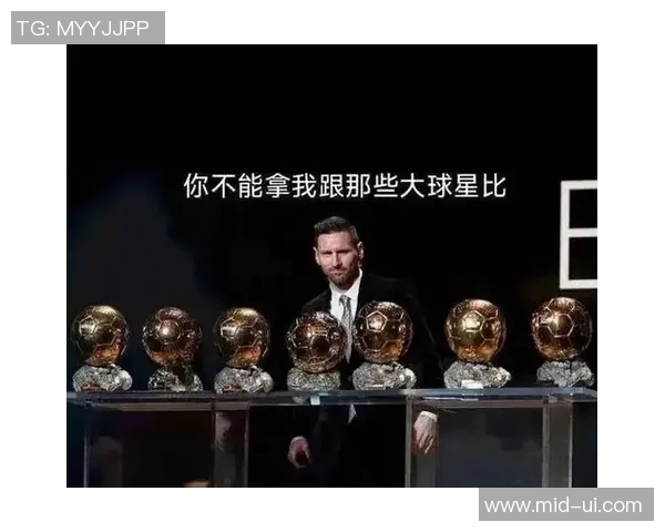 如何获取热门足球明星表情包分享技巧与资源推荐