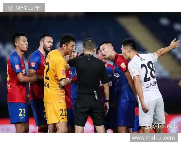 现代亚洲足球明星的崛起与影响力分析及其在国际舞台上的表现