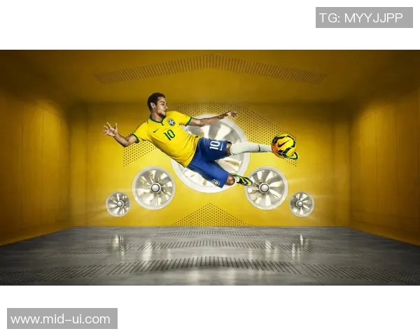 足球明星漫画高清图集展现球场魅力与艺术风采的完美结合