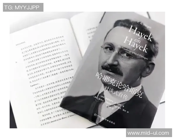 足球明星自传英文原版揭秘他们的传奇人生与职业生涯的背后故事