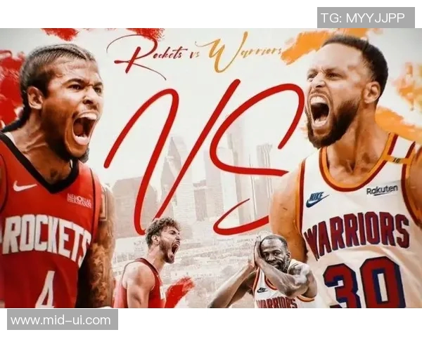 2015年勇士与火箭精彩对决全场录像回放及赛后精彩分析