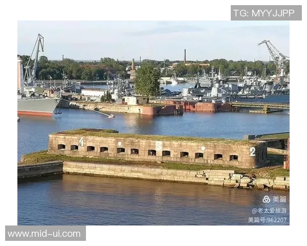 巴特与赫尔辛基实时对决精彩回顾与赛况分析