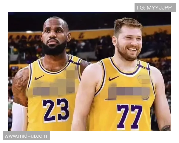 湖人对阵鹈鹕精彩直播尽在JRS平台全程不容错过