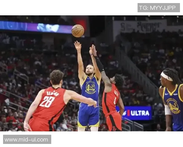 火箭队与勇士队对决预测分析及比赛前瞻详解在29日的精彩对抗中