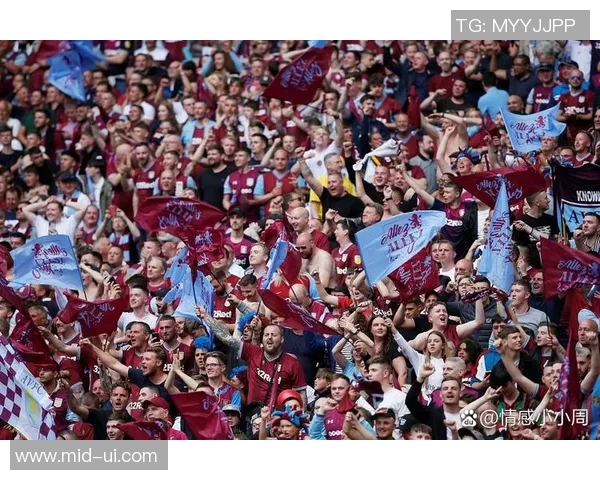 2016欧洲杯精彩回顾与经典瞬间分析带你重温足球盛宴的激情与荣耀