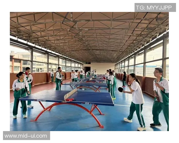 合理安排体育锻炼时间提升身体素质与心理健康的有效策略与建议